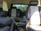 2007 Chevrolet Tahoe C1500 for Sale in Houston, TX - Rollover