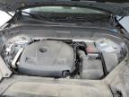 2020 Volvo Xc90 T5 Momentum продається в Gaston, SC - Front End