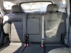 2021 Gmc Terrain Sle for Sale in North Billerica, MA - Side