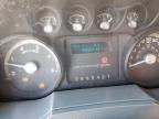 2011 Ford F650 Super Duty for Sale in Apopka, FL - Mechanical