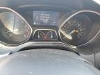 2012 Ford Focus Se for Sale in Jacksonville, FL - Front End
