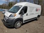 2019 RAM PROMASTER 2500 2500 HIGH   for sale at Copart ON - COOKSTOWN