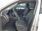2020 Audi Q5 Premium Plus for Sale in Opa Locka, FL - Mechanical