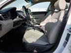 2016 Kia Optima Lx for Sale in Chatham, VA - All Over