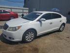 2013 Buick Lacrosse  for Sale in Jacksonville, FL - Rear End