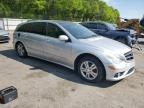 2009 Mercedes-Benz R 350 4Matic იყიდება Austell-ში, GA - Undercarriage