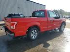 Harleyville, SC에서 판매 중인 2017 Ford F150  - Side