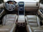 2006 Honda Pilot Ex за продажба в Houston, TX - Front End