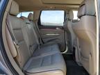 Phoenix, AZ에서 판매 중인 2012 Jeep Grand Cherokee Overland - Side