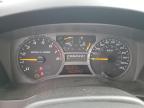 2004 Chevrolet Colorado  للبيع في Fort Wayne، IN - Front End