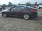 Gaston, SC에서 판매 중인 2018 Kia Optima Lx   - Front End