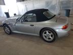 1996 Bmw Z3 1.9 for Sale in Lexington, KY - Front End
