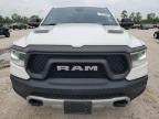 Houston, TX에서 판매 중인 2020 Ram 1500 Rebel - Rear End