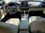 2016 Audi A7 Prestige for Sale in Gainesville, GA - Front End