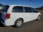 2014 Dodge Grand Caravan Se na sprzedaż w East Granby, CT - Minor Dent/Scratches