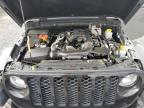 2022 Jeep Gladiator Sport for Sale in Gastonia, NC - Rear End