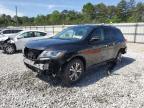 2019 Nissan Pathfinder S for Sale in Ellenwood, GA - All Over