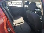2010 MAZDA 3 I à vendre chez Copart NS - HALIFAX