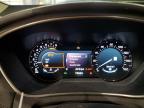 2017 Lincoln Mkx Reserve продається в Eldridge, IA - Front End