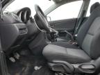 2008 Mazda 3 I for Sale in Helena, MT - Side