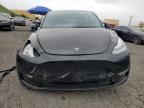 2021 Tesla Model Y  за продажба в Colton, CA - All Over
