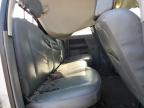 2008 Dodge Ram 1500 St zu verkaufen in Conway, AR - All Over