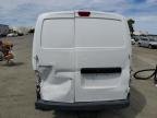 Martinez, CA에서 판매 중인 2020 Nissan Nv200 2.5S - All Over