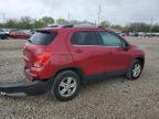 2015 Chevrolet Trax 1Lt na sprzedaż w Columbus, OH - Rear End