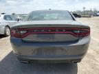 2019 Dodge Charger Sxt zu verkaufen in Wichita, KS - Front End