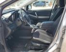 2012 Mazda Cx-7  zu verkaufen in Pekin, IL - Front End