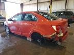 2012 Chevrolet Sonic Ls for Sale in Pennsburg, PA - All Over