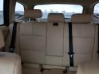 2008 Bmw X3 3.0Si for Sale in Earlington, KY - Hail
