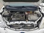 2012 Toyota Prius C  for Sale in Nampa, ID - All Over
