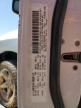 2010 Dodge Ram 1500  for Sale in Montgomery, AL - Rollover
