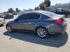2007 Infiniti G35  for Sale in Martinez, CA - Vandalism