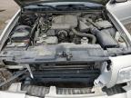 2008 Mercury Grand Marquis Ls for Sale in Des Moines, IA - Front End