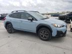2021 Subaru Crosstrek Sport იყიდება New Orleans-ში, LA - Front End