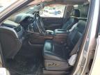 1GNSCJKC9FR****** Salvage 2015 Chevrolet Suburban in AL - Hueytown