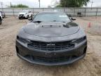 2020 Chevrolet Camaro Lz for Sale in Mercedes, TX - Water/Flood