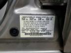 2004 Nissan Sentra 1.8 for Sale in Wheeling, IL - Front End