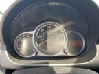 2012 Mazda Mazda2  за продажба в Arcadia, FL - Side