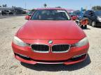 2014 Bmw 328 I for Sale in San Diego, CA - Front End