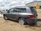 Amarillo, TX에서 판매 중인 2010 Toyota Highlander  - Side