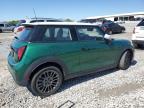 2025 Mini Cooper S на продаже в Madisonville, TN - Front End