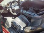 2003 Nissan 350Z Coupe للبيع في Adelanto، CA - All Over