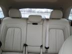 2018 Audi Q5 Premium Plus იყიდება Hillsborough-ში, NJ - Mechanical