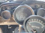 1957 Chevrolet Bel Air for Sale in China Grove, NC - Burn