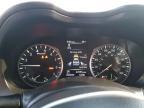 2018 Infiniti Q50 Red Sport 400 за продажба в Central Square, NY - Normal Wear