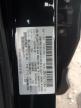 Baltimore, MD에서 판매 중인 2014 Mazda Cx-5 Touring - Minor Dent/Scratches