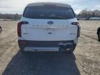 2021 Kia Telluride Sx en Venta en Assonet, MA - All Over